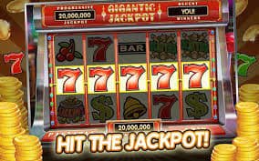 de333