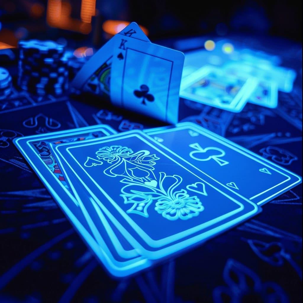 de333