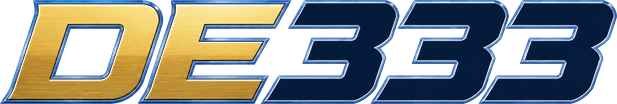 de333